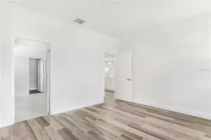 3908 SW 171st Ln, Ocala, FL 34473 - Photo 18