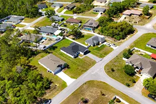 3908 SW 171st Ln, Ocala, FL 34473 - Photo 48