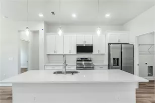 3908 SW 171st Ln, Ocala, FL 34473 - Photo 6