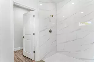 3908 SW 171st Ln, Ocala, FL 34473 - Photo 20