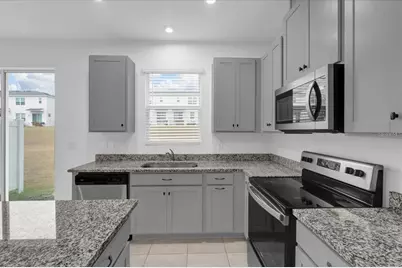 1186 Seaside Mist Trail, Kissimmee, FL 34747 - Photo 8