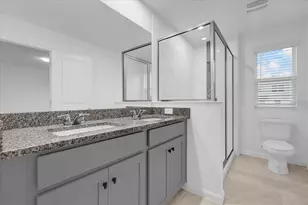 1186 Seaside Mist Trl, Kissimmee, FL 34747 - Photo 20