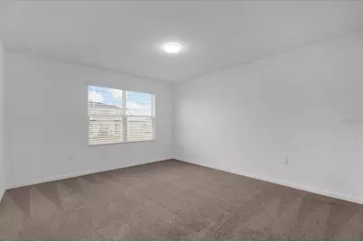 1186 Seaside Mist Trail, Kissimmee, FL 34747 - Photo 18