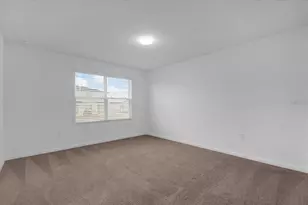 1186 Seaside Mist Trl, Kissimmee, FL 34747 - Photo 18