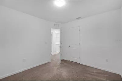1186 Seaside Mist Trail, Kissimmee, FL 34747 - Photo 16