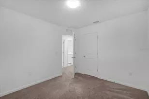 1186 Seaside Mist Trl, Kissimmee, FL 34747 - Photo 16