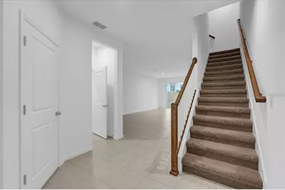 1186 Seaside Mist Trail, Kissimmee, FL 34747 - Photo 2