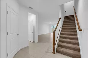 1186 Seaside Mist Trl, Kissimmee, FL 34747 - Photo 2