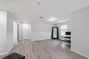 2817 Monticello Way, Kissimmee, FL 34741 - Photo 8