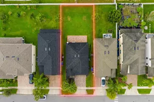2817 Monticello Way, Kissimmee, FL 34741 - Photo 18