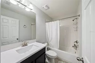 2817 Monticello Way, Kissimmee, FL 34741 - Photo 16