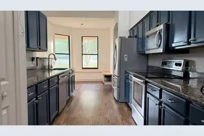 [Address not provided], Orlando, FL 32828 - Photo 2