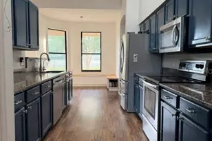 [Address not provided], Orlando, FL 32828 - Photo 2