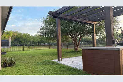 [Address not provided], Orlando, FL 32828 - Photo 24