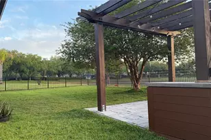[Address not provided], Orlando, FL 32828 - Photo 24