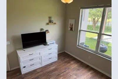 [Address not provided], Orlando, FL 32828 - Photo 16