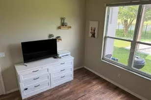 [Address not provided], Orlando, FL 32828 - Photo 16