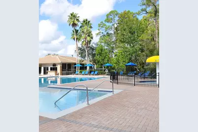 [Address not provided], Orlando, FL 32828 - Photo 28