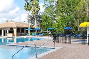 [Address not provided], Orlando, FL 32828 - Photo 28