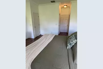 [Address not provided], Orlando, FL 32828 - Photo 10