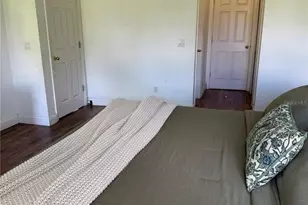 [Address not provided], Orlando, FL 32828 - Photo 10