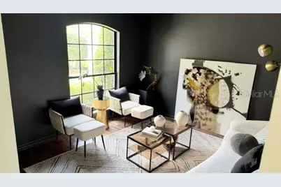 [Address not provided], Orlando, FL 32828 - Photo 4