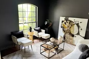 [Address not provided], Orlando, FL 32828 - Photo 4