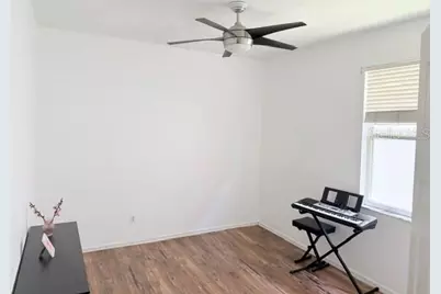 [Address not provided], Orlando, FL 32828 - Photo 18