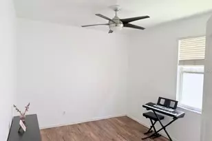 [Address not provided], Orlando, FL 32828 - Photo 18