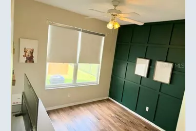 [Address not provided], Orlando, FL 32828 - Photo 14