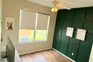 [Address not provided], Orlando, FL 32828 - Photo 14