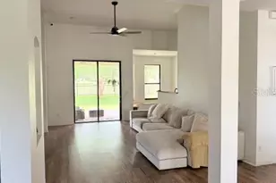 [Address not provided], Orlando, FL 32828 - Photo 6