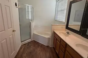 [Address not provided], Orlando, FL 32828 - Photo 12