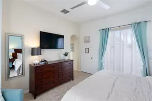 730 Brunello Dr, Davenport, FL 33897 - Photo 14
