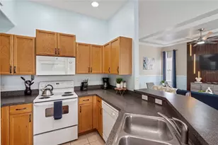730 Brunello Dr, Davenport, FL 33897 - Photo 12
