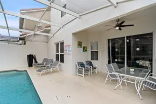 730 Brunello Dr, Davenport, FL 33897 - Photo 30