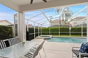 730 Brunello Dr, Davenport, FL 33897 - Photo 26