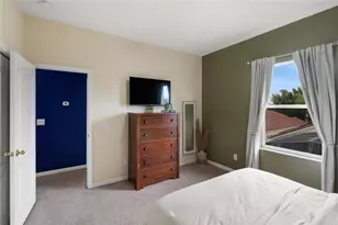 730 Brunello Dr, Davenport, FL 33897 - Photo 20