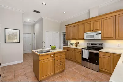 2054 Sawgrass Drive, Apopka, FL 32712 - Photo 12