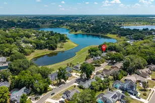 2054 Sawgrass Dr, Apopka, FL 32712 - Photo 28