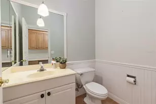 2054 Sawgrass Dr, Apopka, FL 32712 - Photo 20