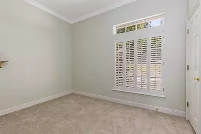 2054 Sawgrass Drive, Apopka, FL 32712 - Photo 16