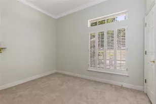 2054 Sawgrass Dr, Apopka, FL 32712 - Photo 16