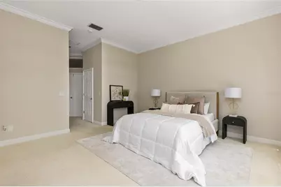 2054 Sawgrass Drive, Apopka, FL 32712 - Photo 14