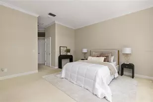 2054 Sawgrass Dr, Apopka, FL 32712 - Photo 14