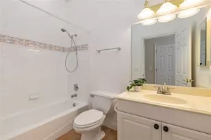 2054 Sawgrass Dr, Apopka, FL 32712 - Photo 18