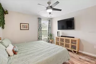 3461 Beau Rd, Kissimmee, FL 34746 - Photo 22