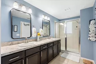 3461 Beau Rd, Kissimmee, FL 34746 - Photo 20