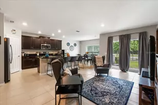 3461 Beau Rd, Kissimmee, FL 34746 - Photo 6