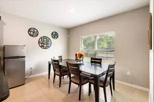 3461 Beau Rd, Kissimmee, FL 34746 - Photo 14
